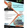 Obturação Tridimensional em Endodontia Programada